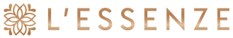 L´essenze