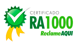 Segurança 2